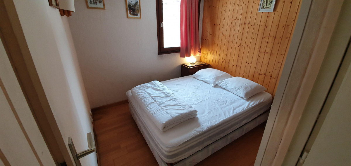 chambre-5684472