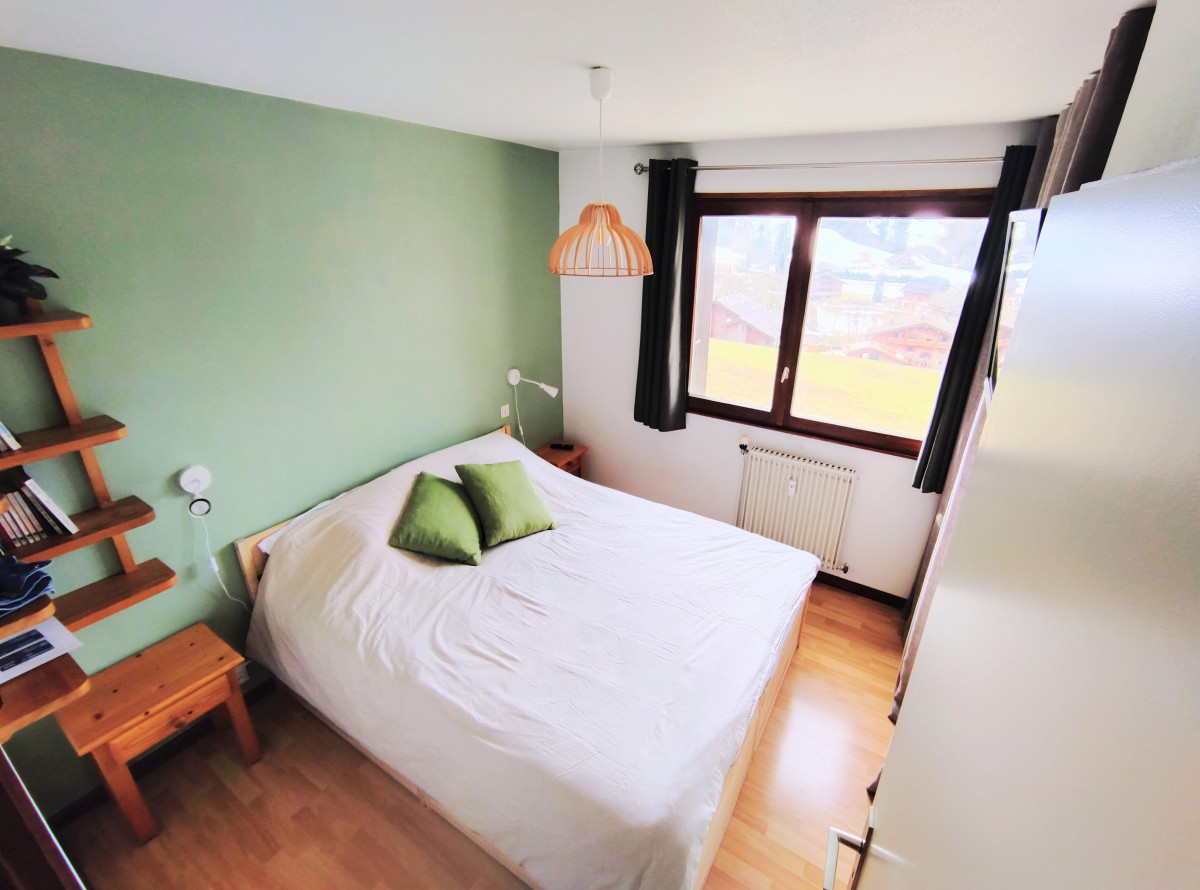 chambre-double-5579685