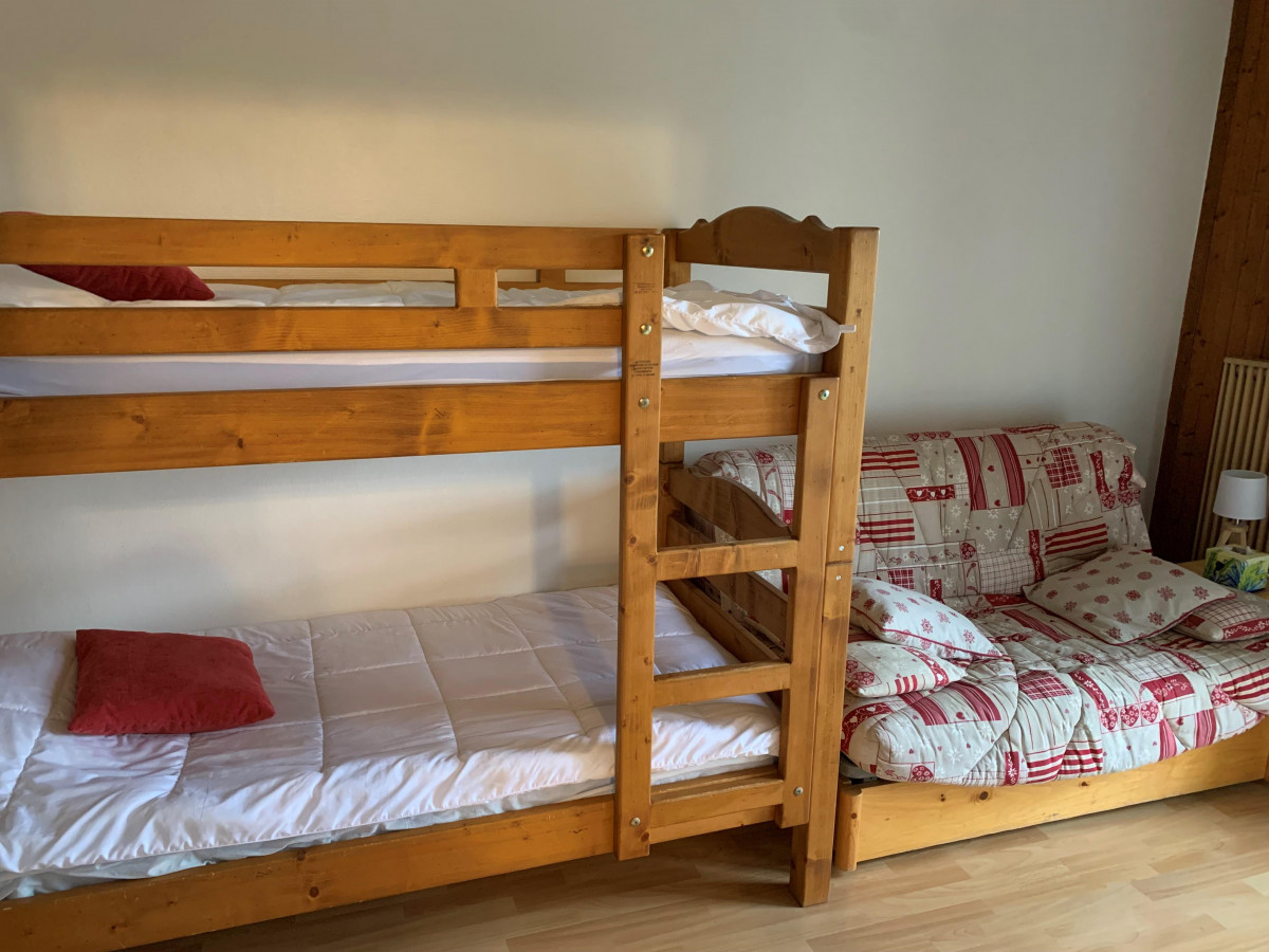 chambre-enfant-5579686