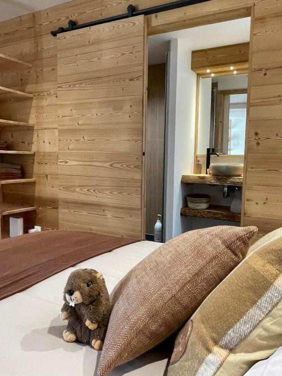 chambre-hotes-5684497 chambre-hotes-5684497