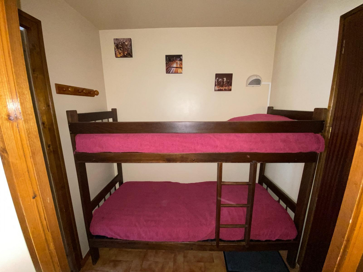 coin-montagne-4650066 coin-montagne-4650066