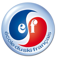 esf-logo-4891