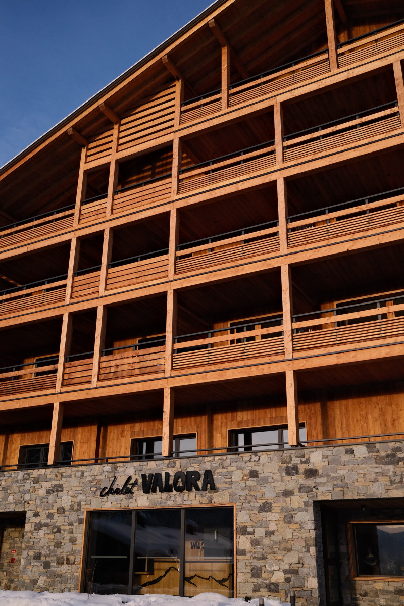 facade-chalet-5001224