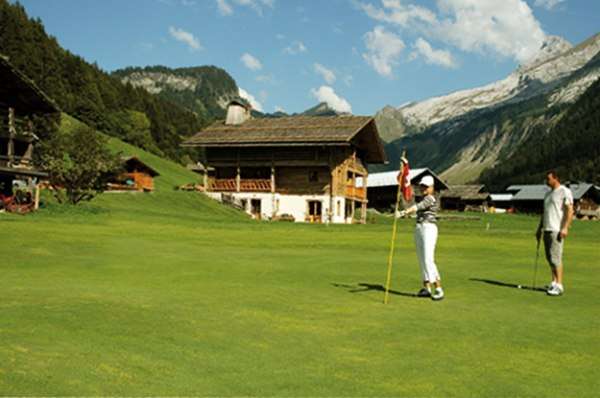 golf-ferme-pierre-anna-4340
