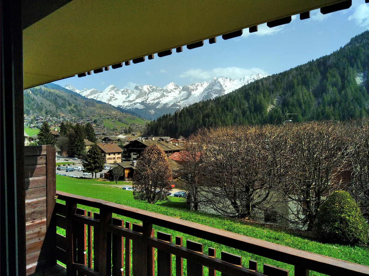 img-20210402-150255-4715405 img-20210402-150255-4715405