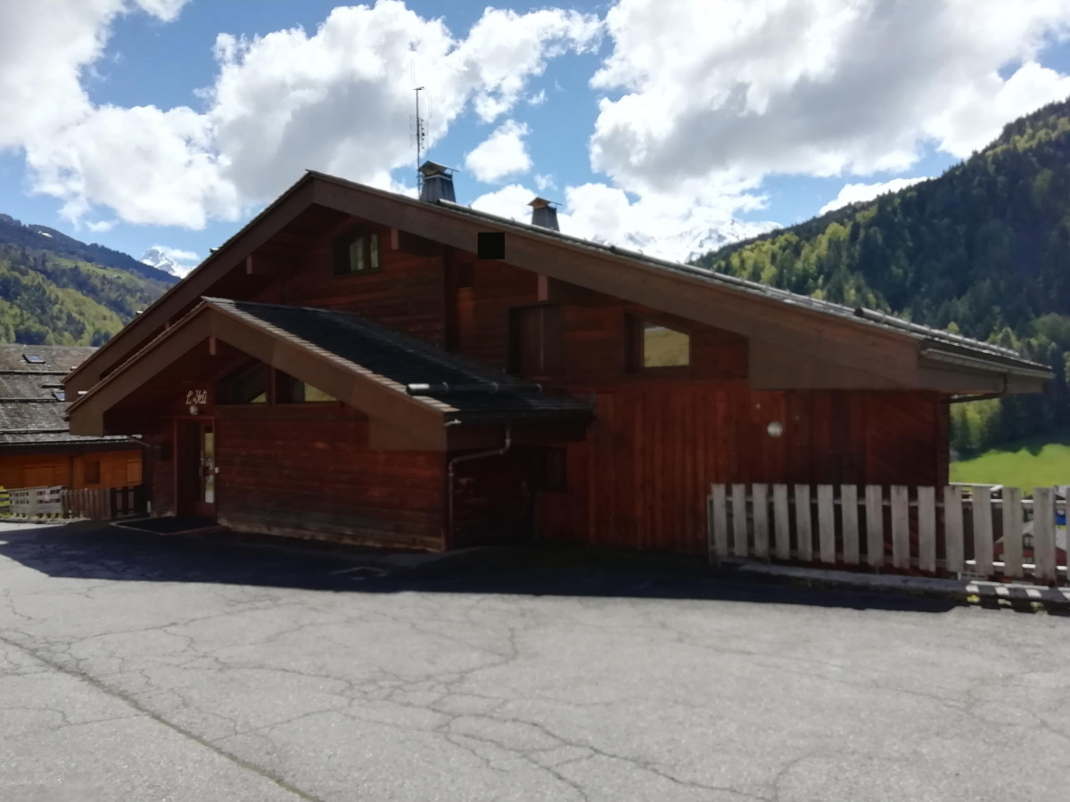 img-20210520-113255-4715404 img-20210520-113255-4715404