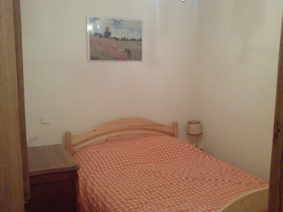 location 2 pieces 4 personnes cornillon le grand bornand village