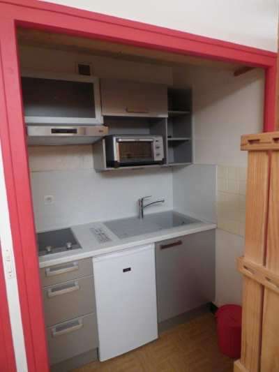 location appartement studio les roches fleuries le grand bornand chinaillon