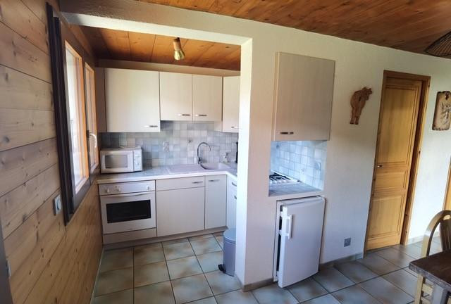 location appartement vacances le grand bornand 