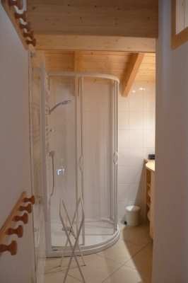 location grand bornand vacances rucher de la vignette