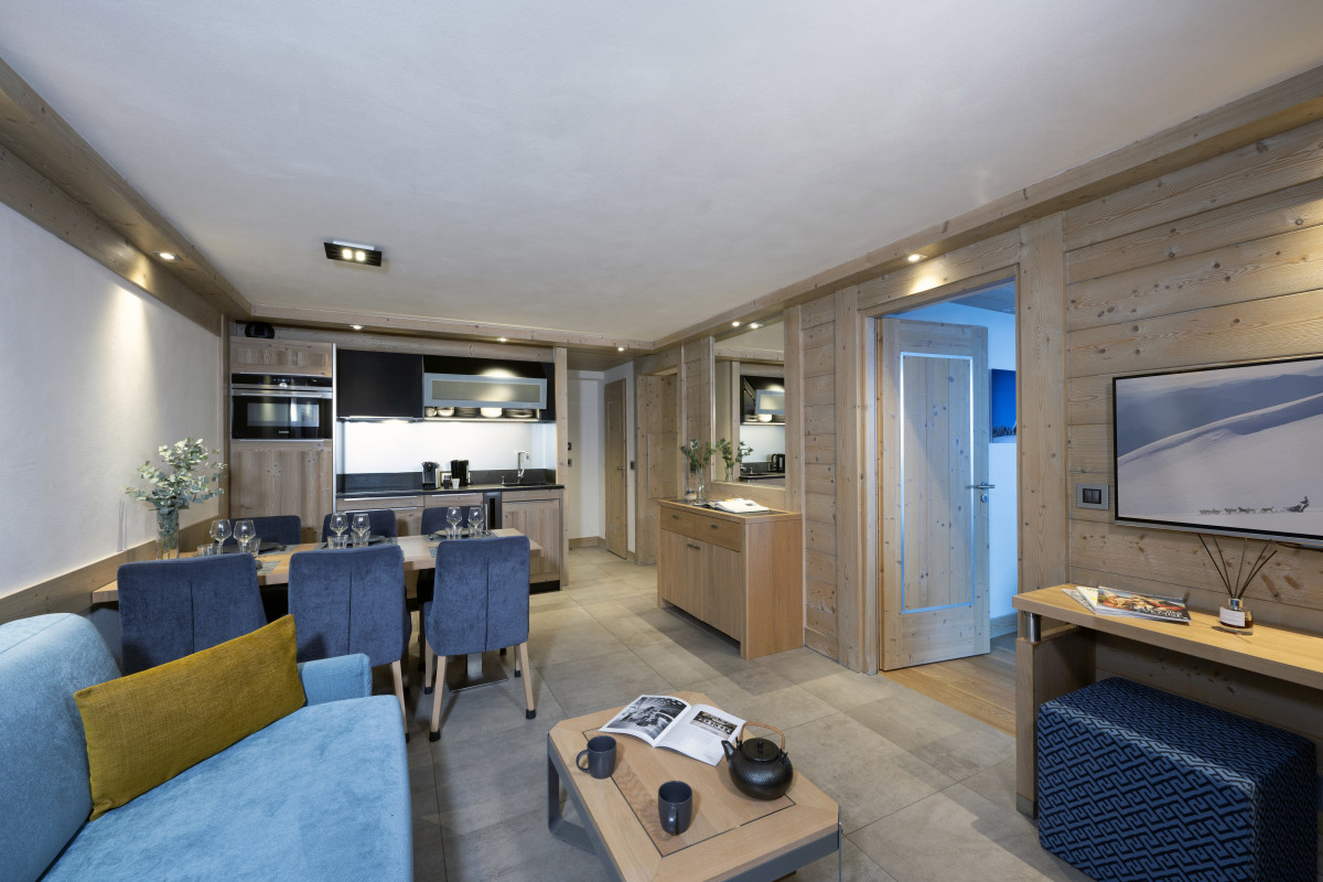 mgm-chinaillon-roc-des-tours-int-094-3435139