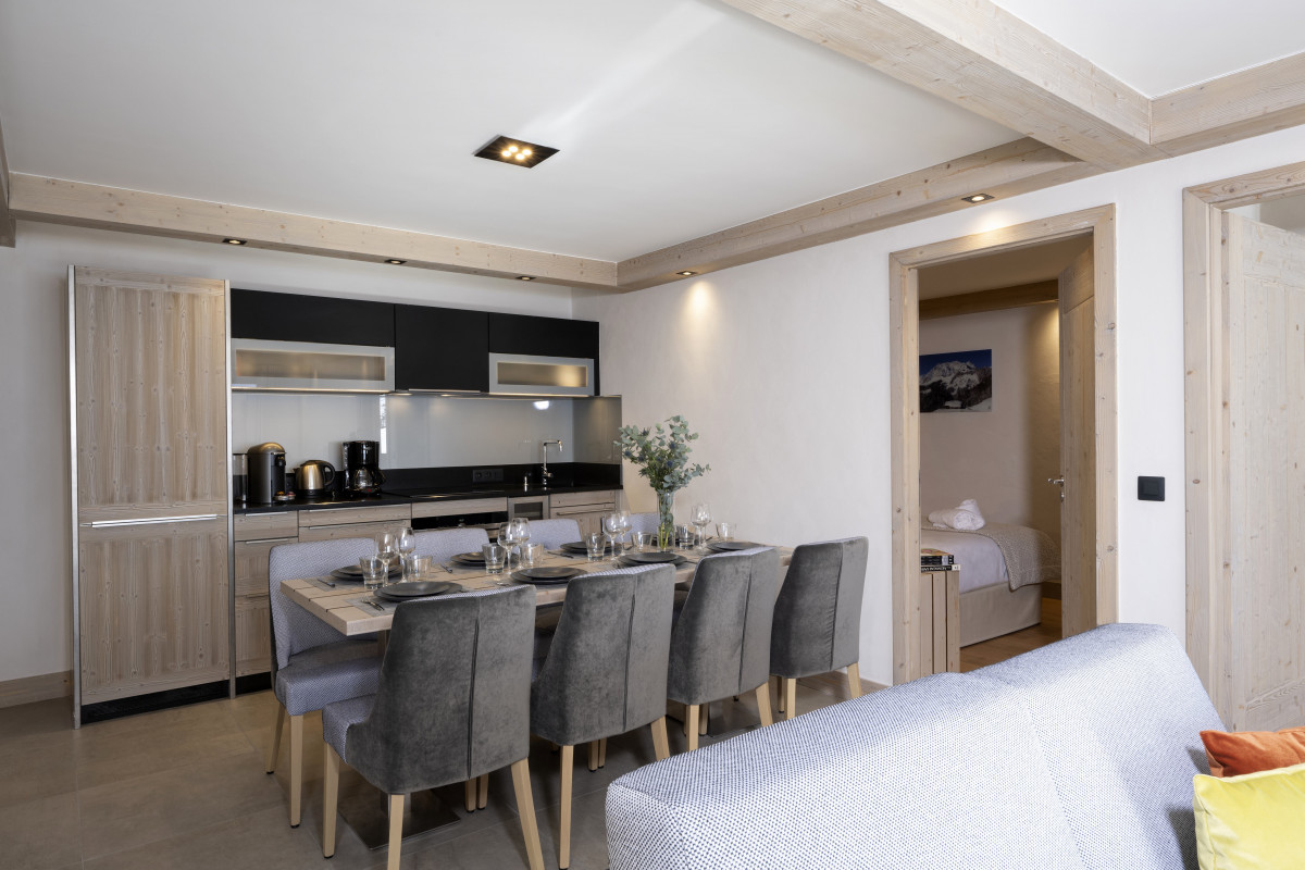 mgm-chinaillon-roc-des-tours-int-114-3435172