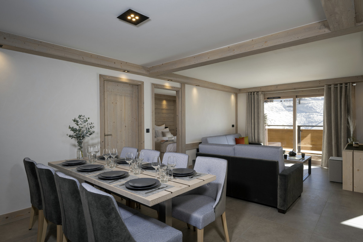 mgm-chinaillon-roc-des-tours-int-117-3435171