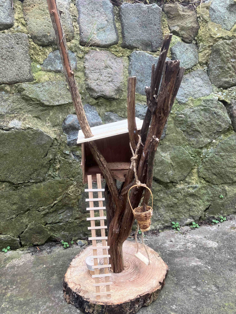 mini-cabane-atelier-de6ans-1-3604799