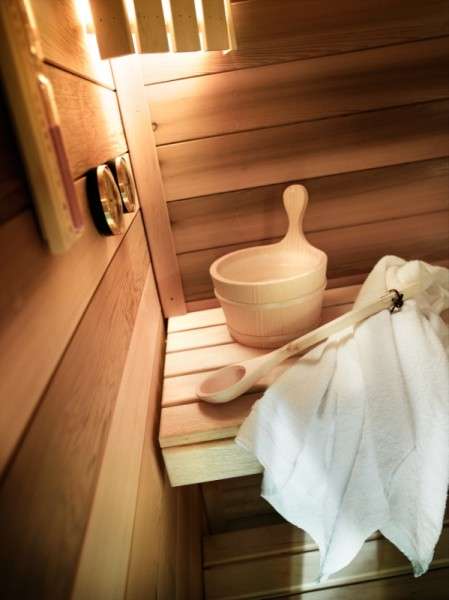 o-des-cimes-sauna-44098