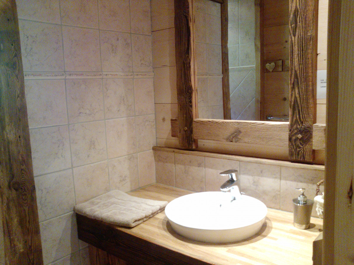 p0907-10-07-15-5262186