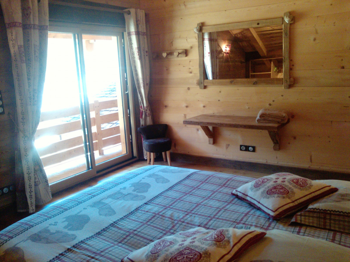 p0948-01-10-07-15-5262188