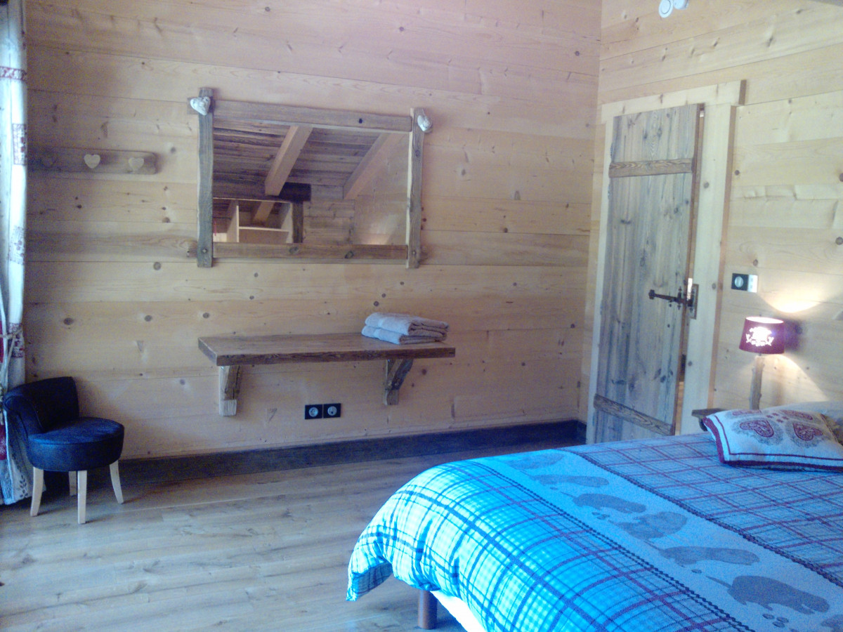 p0948-10-07-15-5262187