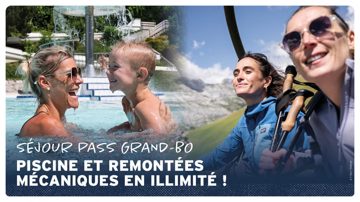 pass-grand-bo-1920x1080-5244099