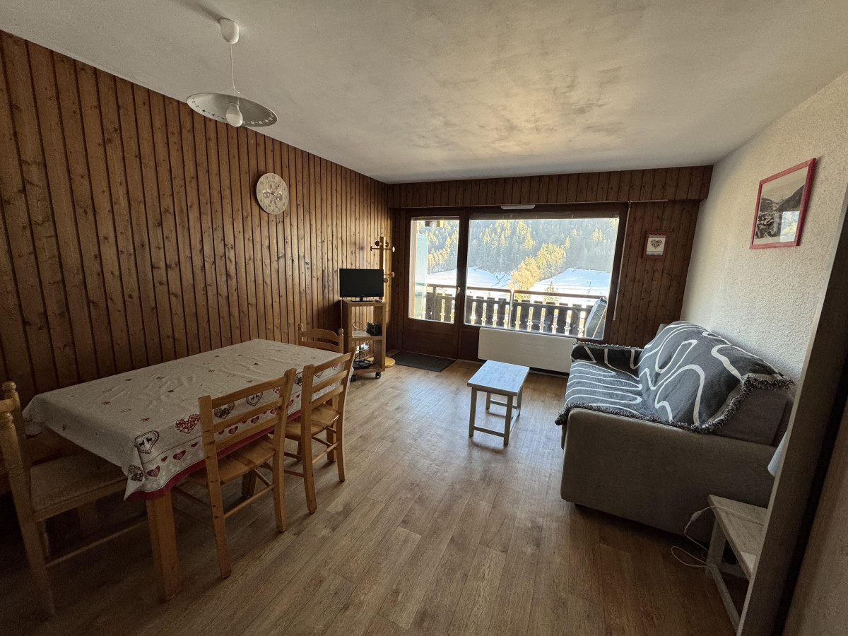 pi-ce-principale-4650068 pi-ce-principale-4650068