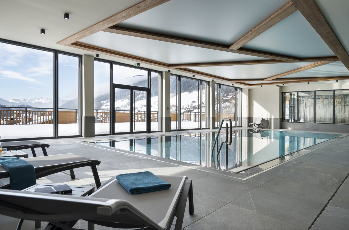 piscine-mgm-joy-673299 piscine-mgm-joy-673299