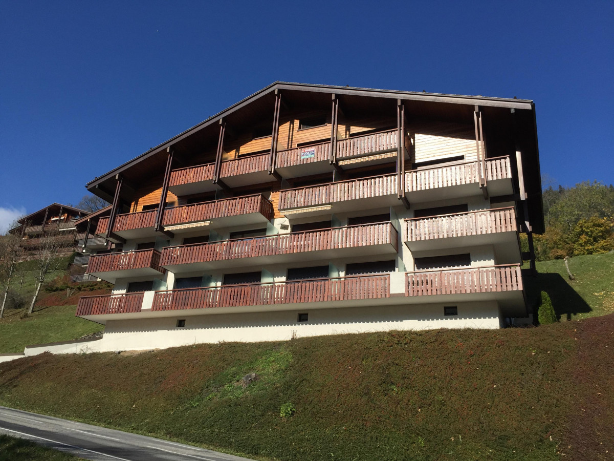 r-sidence-le-charme-4650069 r-sidence-le-charme-4650069