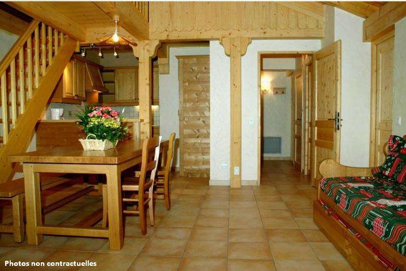 residence-aravis-grand-bornand-6-33214