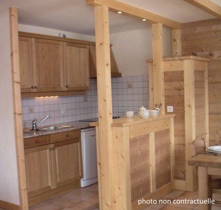 residence-aravis-location-grand-bornand-3-bis-63948