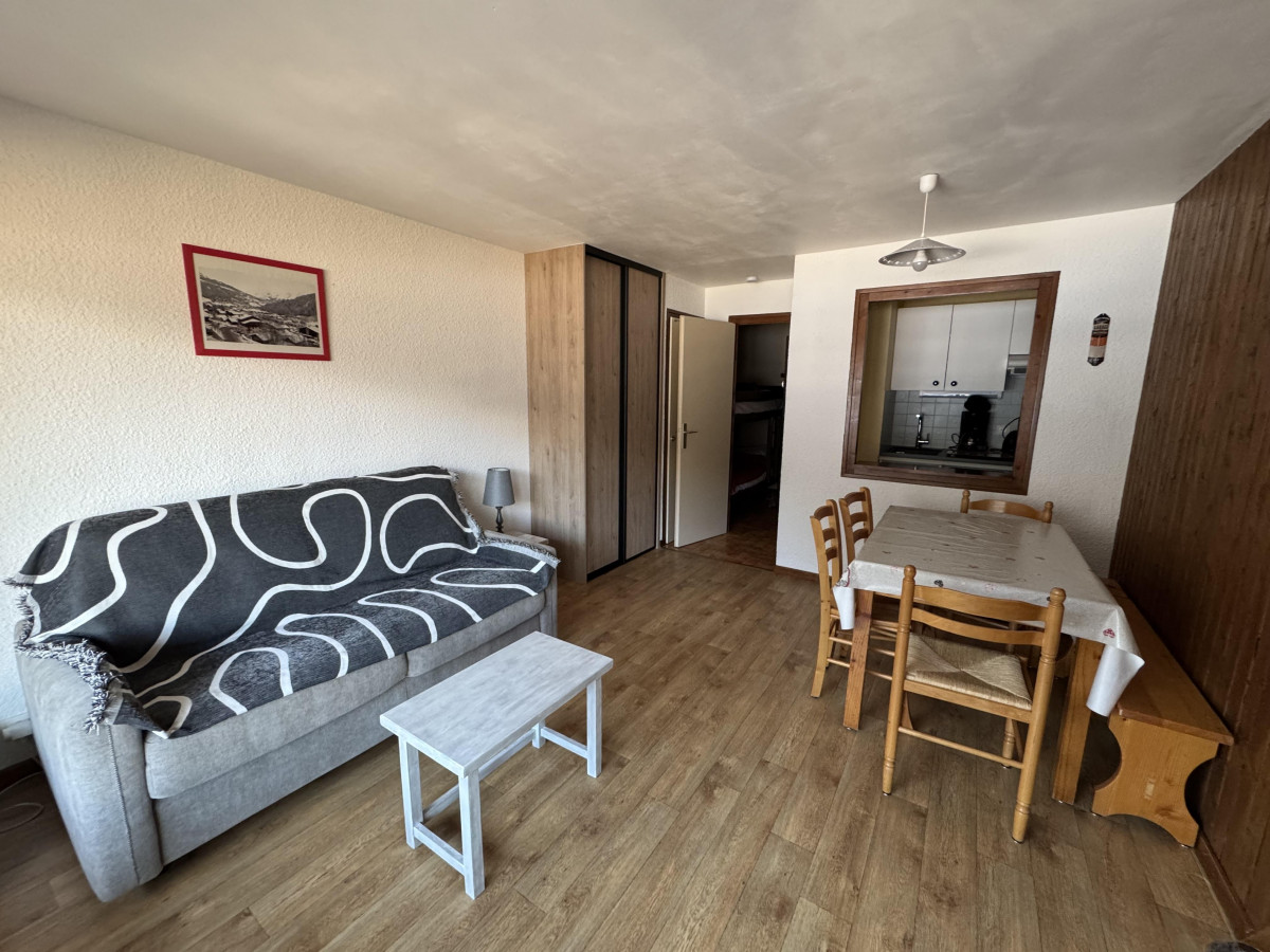 s-jour-4650071 s-jour-4650071