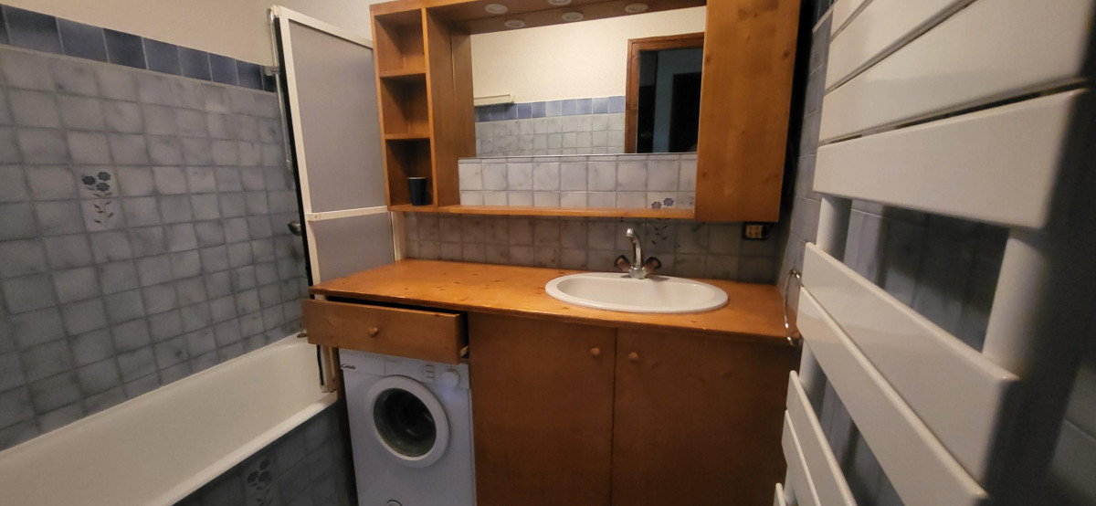 salle-de-bain-4797512