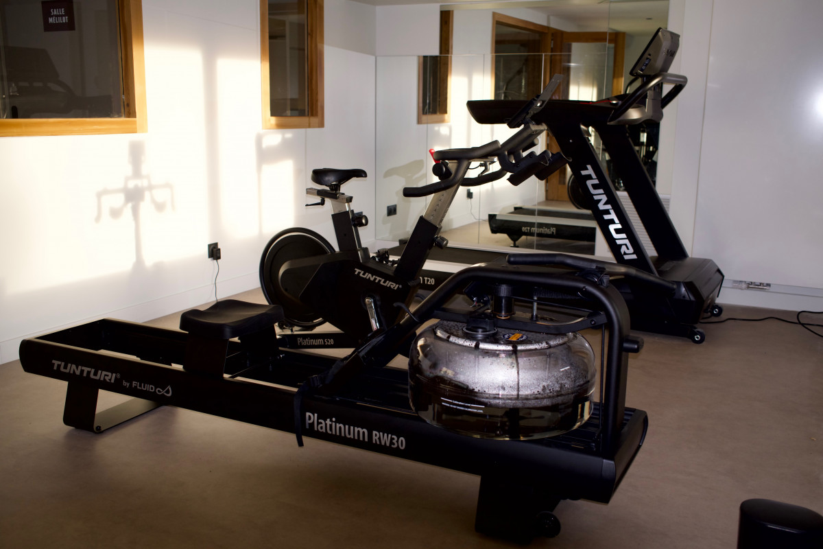 salle-de-sport-5005678