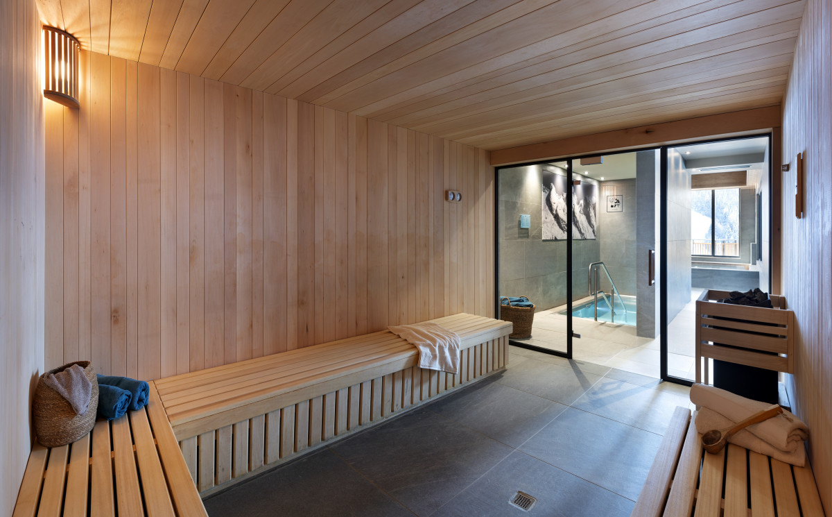 sauna-mgm-le-joy-673302 sauna-mgm-le-joy-673302