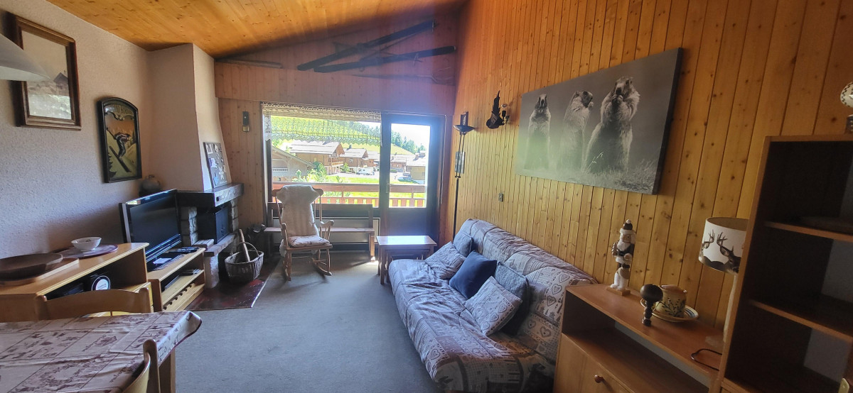 sejour-cot-balcon-4797513