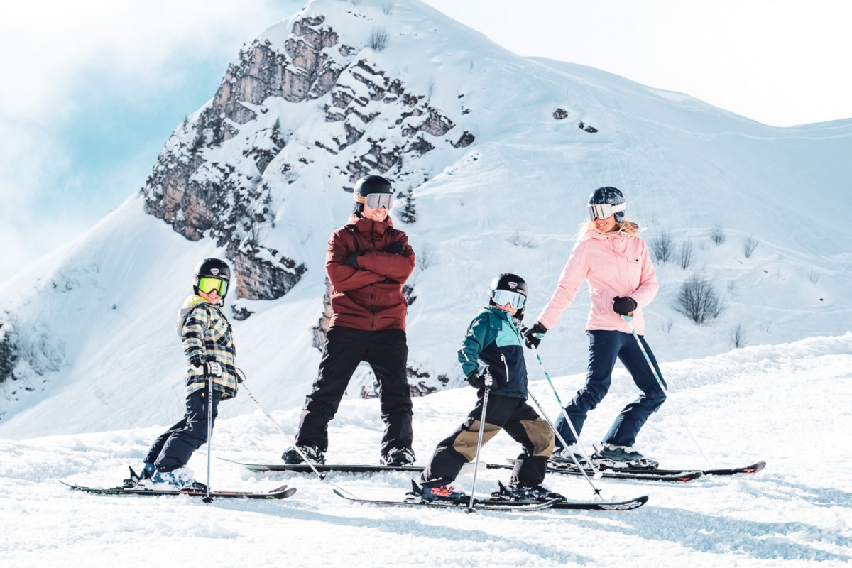 sejour-tribu-s-jour-tribu-p-guilbaud-le-grand-bornand-tourisme-2968260