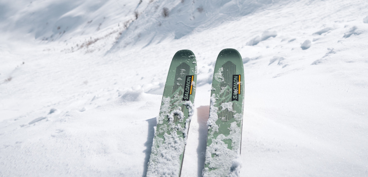 ski-salomon-domaine-skiable-avril-2023-j-cathala-ot-lgb-1-5843681