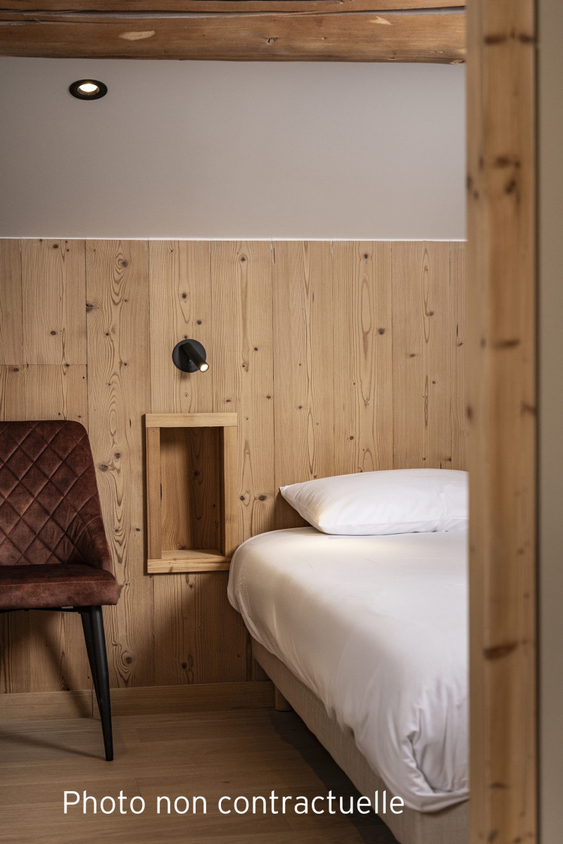 t3-chambre-sous-combles-2-scaled-5014537