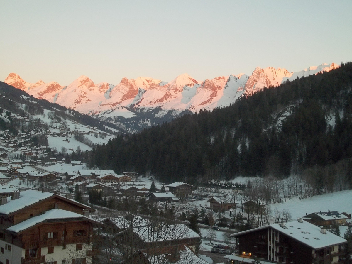 vue-hiver-4650073 vue-hiver-4650073