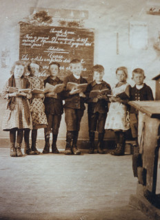 classe-coll-g-bastard-rosset-4974955