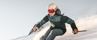 court-s-jour-ski-j-cathala-le-grand-bornand-tourisme-2260413-3861584