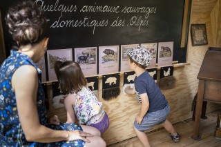 e21-la-source-t-vattard-le-grand-bornand-tourisme-067-379843 e21-la-source-t-vattard-le-grand-bornand-tourisme-067-379843