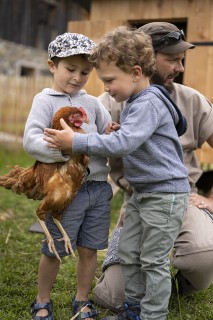 e21-la-source-t-vattard-le-grand-bornand-tourisme-134-379849 e21-la-source-t-vattard-le-grand-bornand-tourisme-134-379849