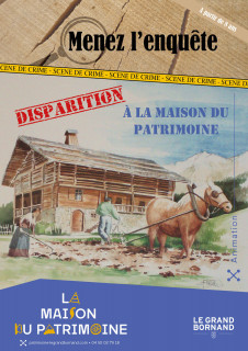 gabarit-patrimoine-a3-2656851
