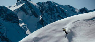 long-offre-speciale-janvier-otgb-alpin-2025-c-hudry-56-4525250 - © c.hudry long-offre-speciale-janvier-otgb-alpin-2025-c-hudry-56-4525250