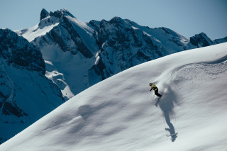 offre-speciale-janvier-otgb-alpin-2025-c-hudry-56-4525249 - © c.hudry offre-speciale-janvier-otgb-alpin-2025-c-hudry-56-4525249