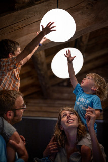 ot-grand-bornand-la-source-234-jpg-1600px-2467811