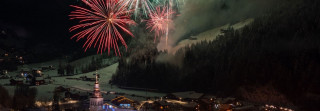 reveillon2024-maevagiacometti-3844573