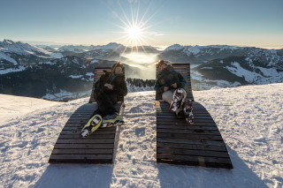 sejour-flex-lorispoussin-30-4525243 - © loris poussin sejour-flex-lorispoussin-30-4525243