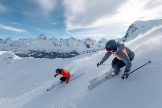 sejour-resa-ski-janvier-t-shu-le-grand-bornand-tourisme-2978175