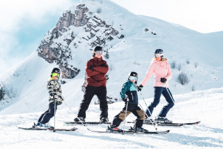 sejour-tribu-s-jour-tribu-p-guilbaud-le-grand-bornand-tourisme-2968260