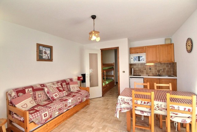 0-0005-439634 0-0005-439634